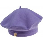 Baret Flosima fialová 001 040403 115 – Hledejceny.cz