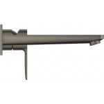 GROHE 23444AL1 – Zboží Dáma