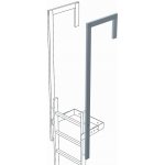 Zarges 43049 – Hledejceny.cz