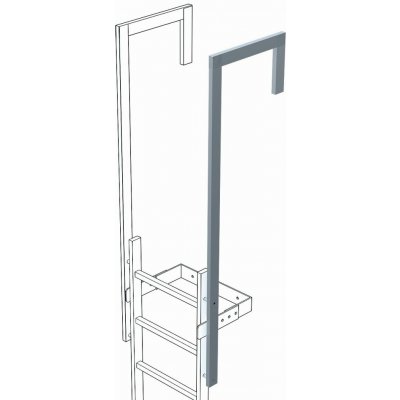 Zarges 43049 – Hledejceny.cz
