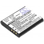 Cameron Sino CS-LI50B – Zbozi.Blesk.cz