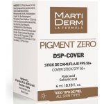 Martiderm Pigment Zero depigmentační korektor 4 ml – Zbozi.Blesk.cz