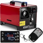 Kraft&Dele KD11780 – Zboží Mobilmania