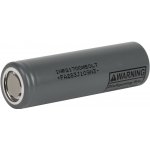 LG INR18650-M29 2850MAh 3,6V – Zboží Živě