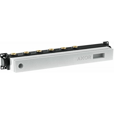 Axor 18312180 – Hledejceny.cz