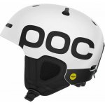 Poc Auric Cut BC Mips 25/26 – Hledejceny.cz