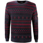 Kama Merino svetr 4057 110 – Zboží Mobilmania
