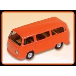 Kovap VW Mikrobus – Sleviste.cz