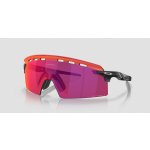 Oakley Encoder Strike Vented – Zboží Mobilmania