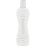Biosilk Silk Therapy hedvábí 355 ml – Hledejceny.cz