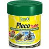 Tetra Pleco Tablets 275 ks