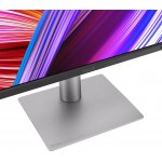 Asus PA329CRV – Hledejceny.cz