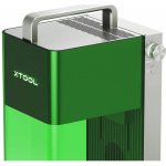 xTool F1 10W Standalone – Zboží Mobilmania