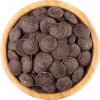 Čokoláda Vital Country Sao Tome 71% 250 g