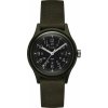 Hodinky Timex TW2T33700