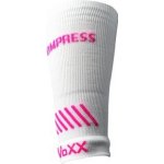 VoXX Protect zápěstí – Sleviste.cz