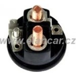 Víčko spínače startéru ZM - Mitsubishi M0T80082 – Hledejceny.cz