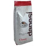 Danesi Classic 1 kg – Zboží Mobilmania