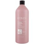 Redken Volume Injection Shampoo 1000 ml – Sleviste.cz