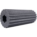 inSPORTline Waldro Dent – Zboží Dáma