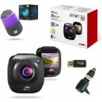 Xblitz Z9 – Sleviste.cz