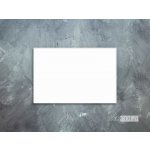 ByeCold IGT2-A0906P – Zboží Dáma