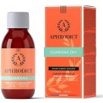 Afrodiziakum RUF APHRODICT GUARANA ZN+ 100 ml – Zboží Mobilmania