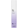 Přípravky pro úpravu vlasů Alcina Dry Wax Suchý vosk ve spreji 200 ml