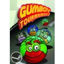 Gumboy Tournament