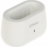 Dahua IMOU IPC-B26E – Zboží Živě