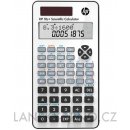 Kalkulačka HP 10s+ Scientific Calculator