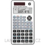 HP 10s+ Scientific Calculator – Zboží Živě