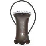 HydraPak FULL-FORCE 2l – Zbozi.Blesk.cz