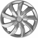 NRM Stig silver 17" 4 ks – Sleviste.cz