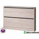 Decodom Trio 120 N