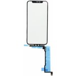 Apple iPhone 11 Pro Max – Zboží Živě Apple iPhone 11 Pro Max – Zboží Živě