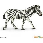 Fisher-Price Zebra – Zboží Dáma