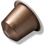 Nespresso Cosi 10 ks – Sleviste.cz