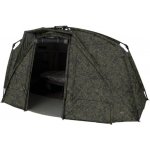 Trakker bivak Tempest RS 150 Camo – Sleviste.cz