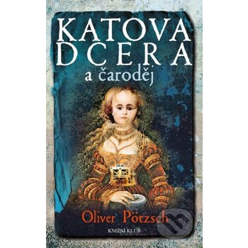 Katova dcera a čaroděj