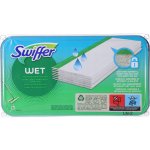 Swiffer Prachovky podlaha 18 ks – HobbyKompas.cz