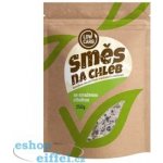 Low carb směs na chléb se smaženou cibulkou 250 g – Sleviste.cz