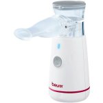 BEURER IH 47 ULTRAZVUKOVÝ INHALÁTOR – Sleviste.cz