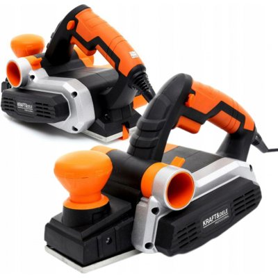 Kraft & Dele KD1682 – Zboží Mobilmania