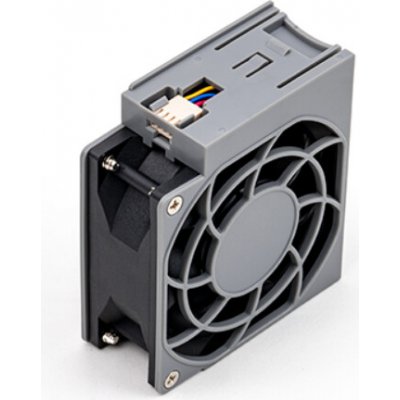 Synology FAN 80*80*32_7 – Hledejceny.cz