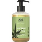 Urtekram BIO tekuté mýdlo na ruce aloe vera 300 ml – Hledejceny.cz