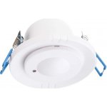 V-Tac VT1554 – Sleviste.cz