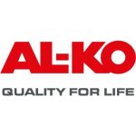 Solo by AL-KO 3856 Li 36V – Sleviste.cz