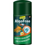 Tetra Pond Algorem 250 ml – HobbyKompas.cz