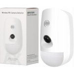 Hikvision DS-PDPC12P-EG2-WE – Zboží Živě
